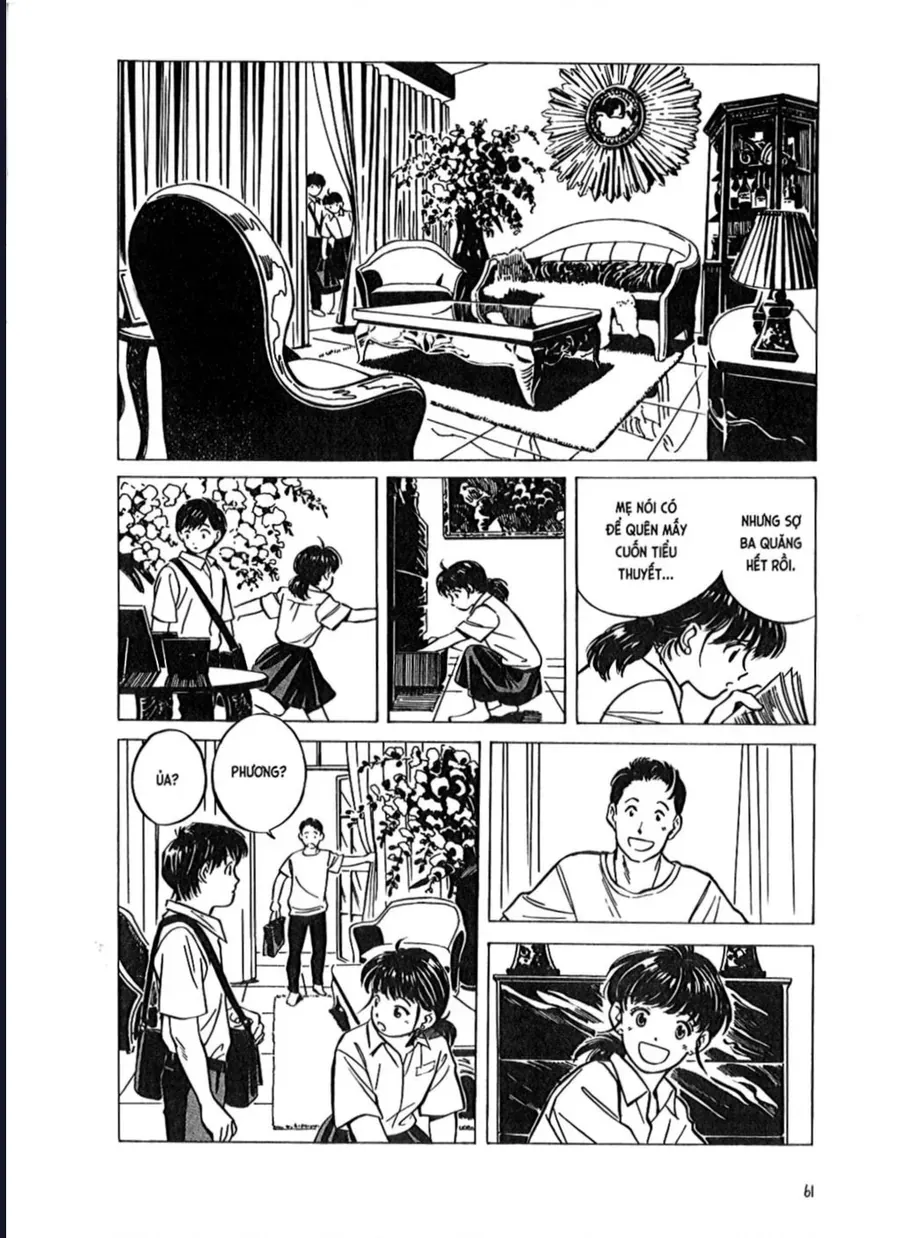Trang 22