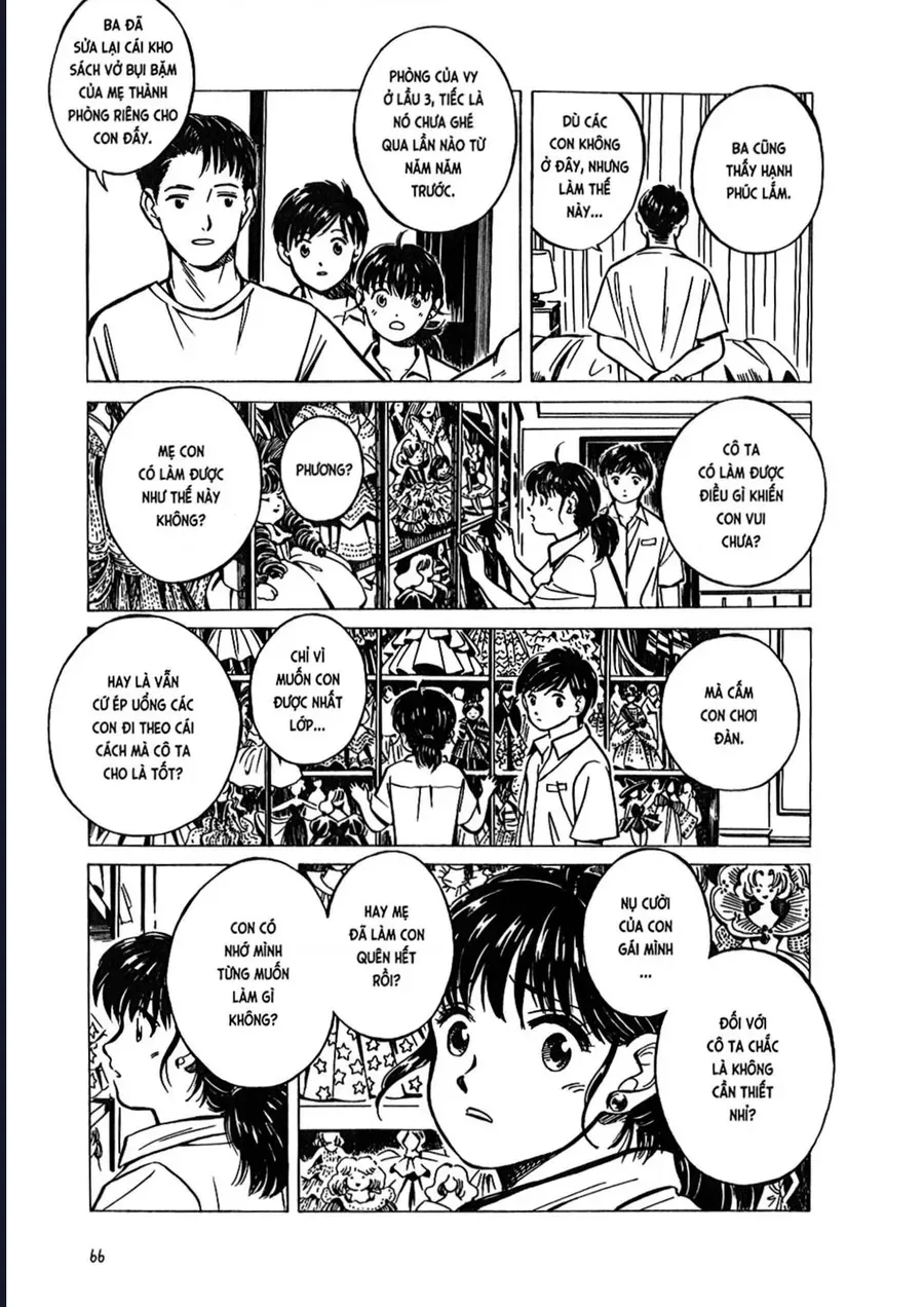 Trang 27
