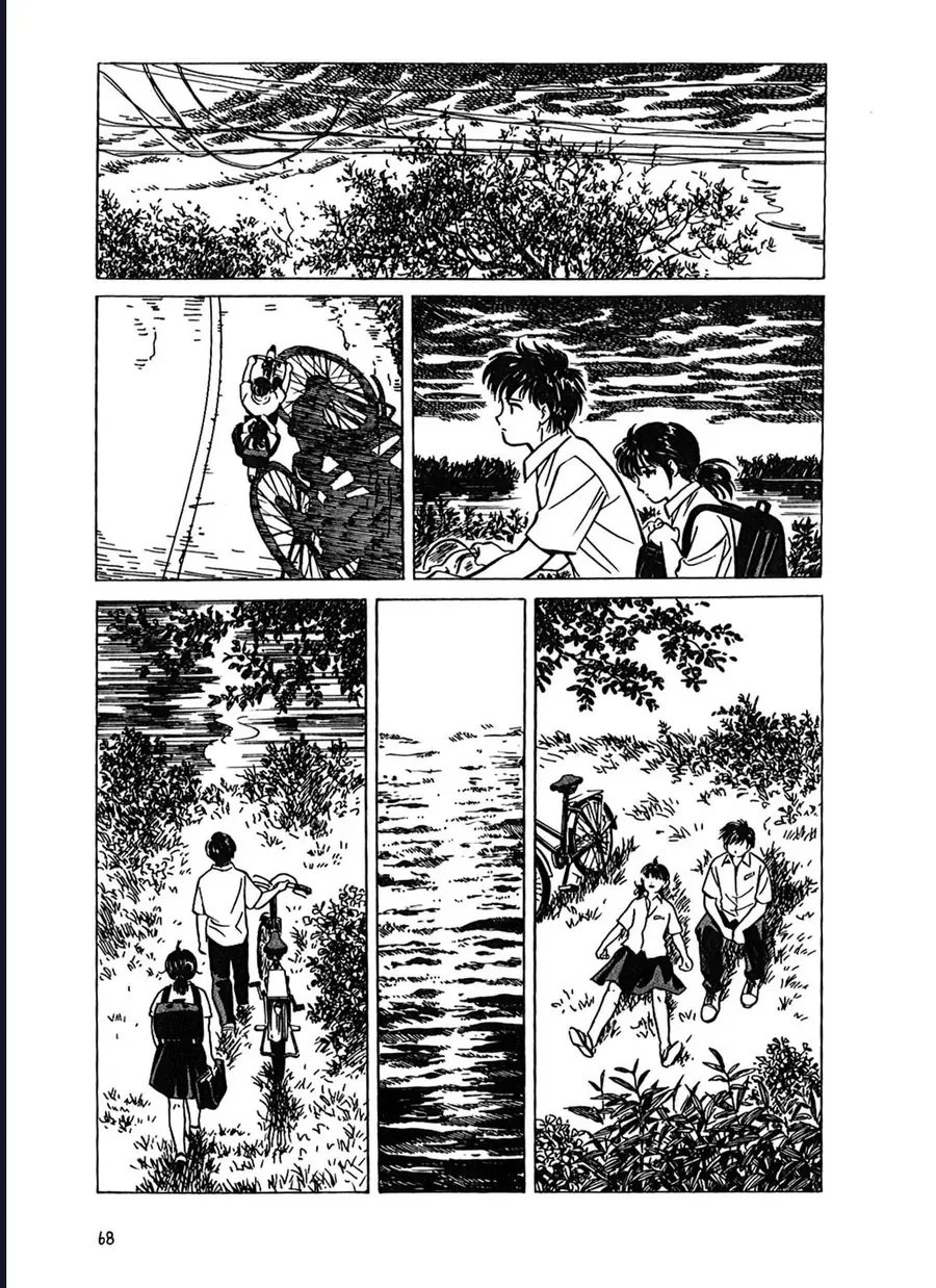 Trang 29