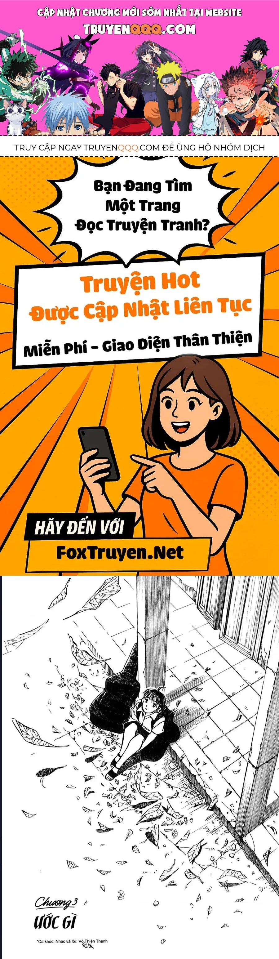 Chương 3 - Trang 1