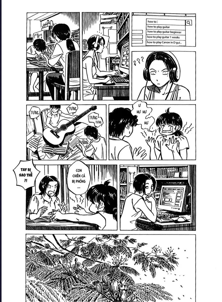Chương 3 - Trang 12