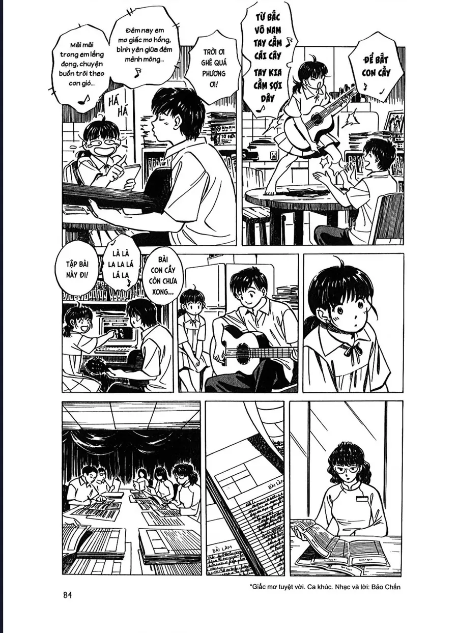 Chương 3 - Trang 14