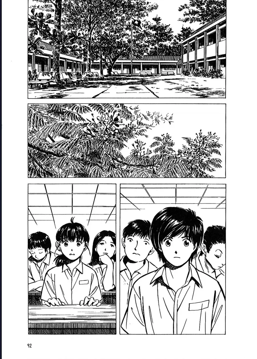 Chương 3 - Trang 22