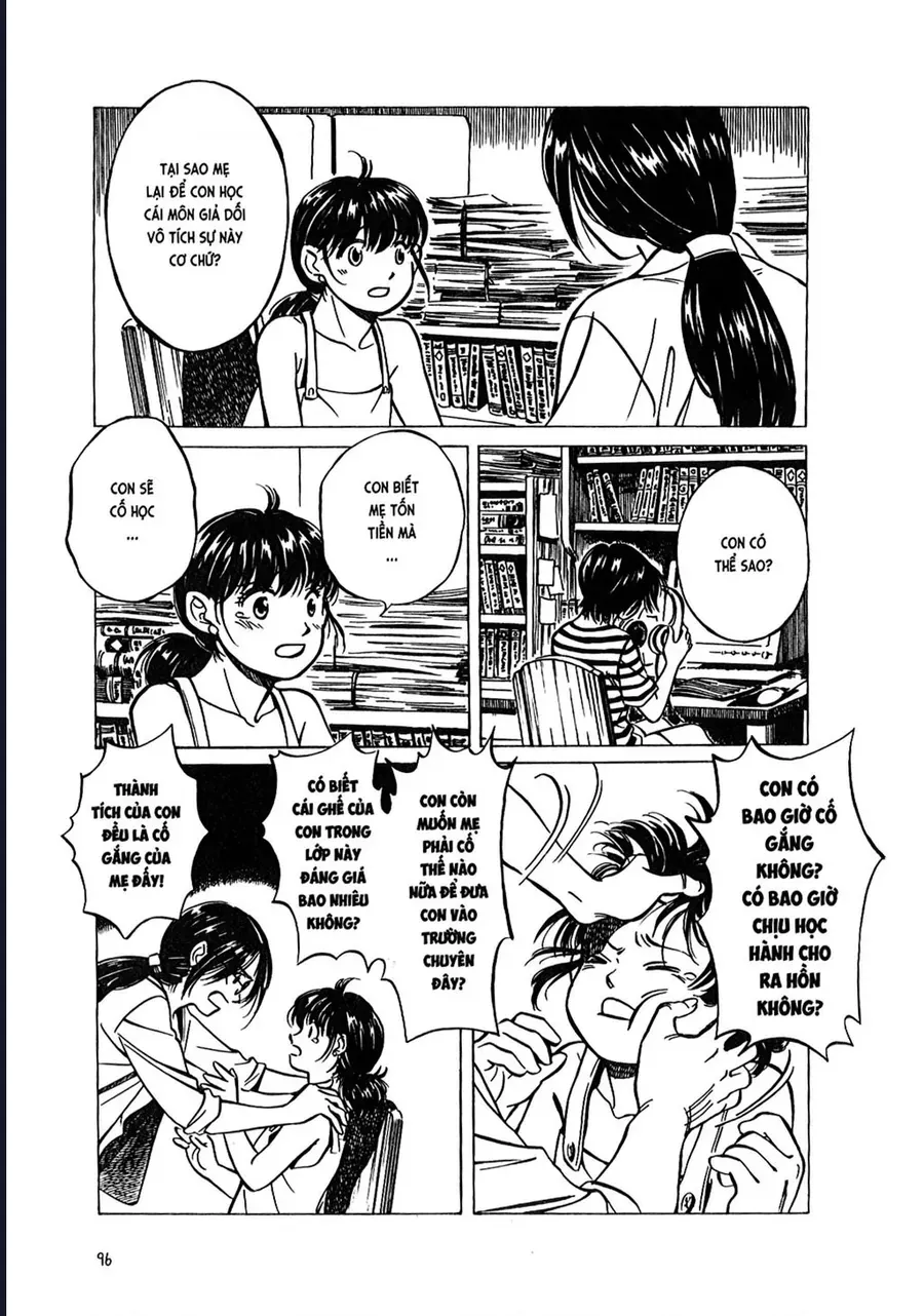 Chương 3 - Trang 26