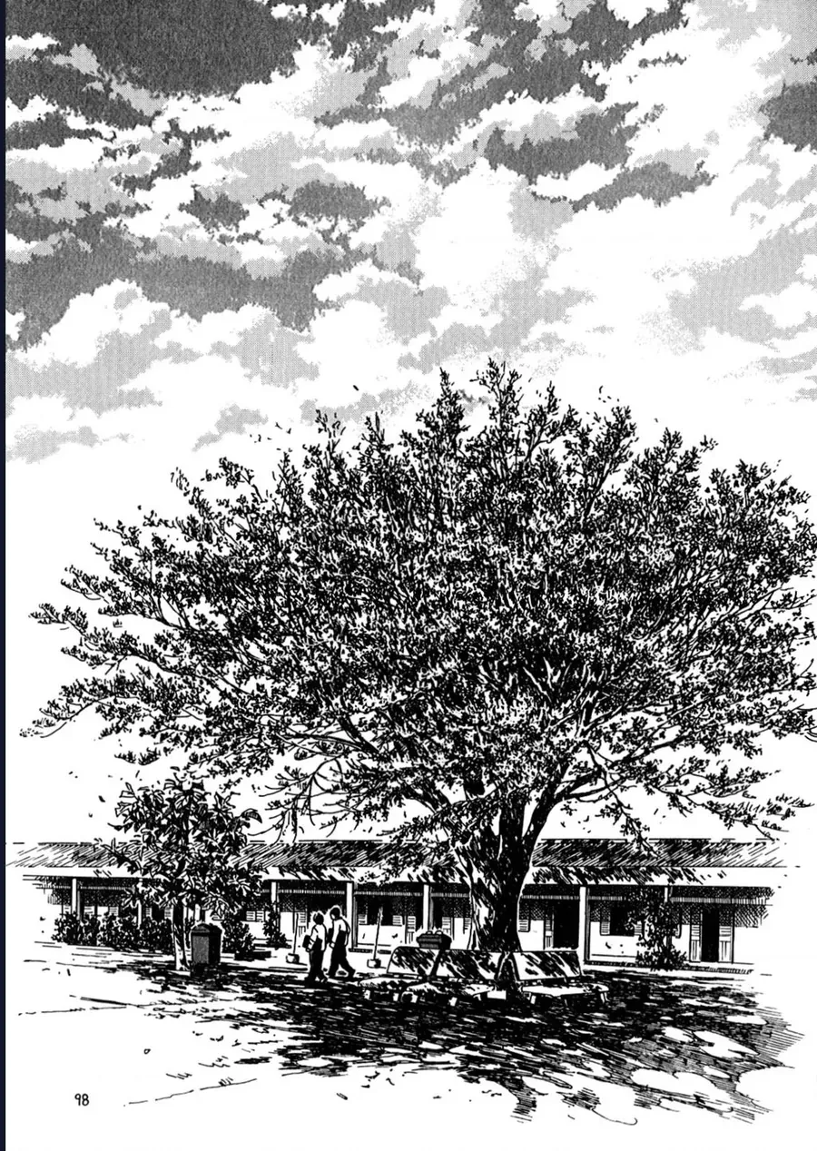 Chương 3 - Trang 28