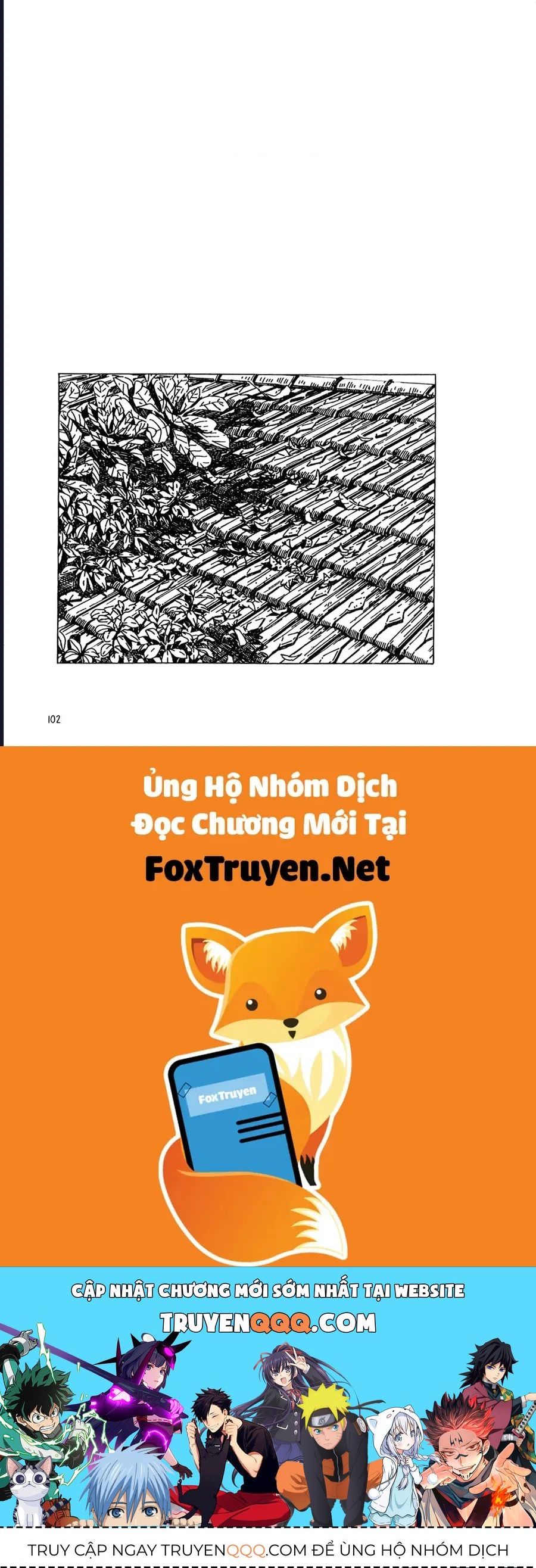 Chương 3 - Trang 32