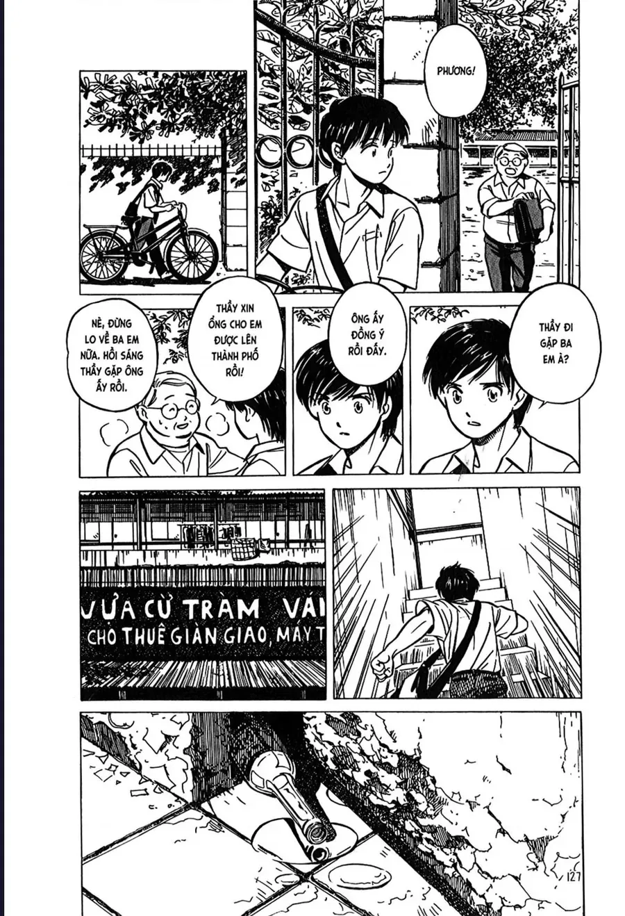 Chương 4 - Trang 24