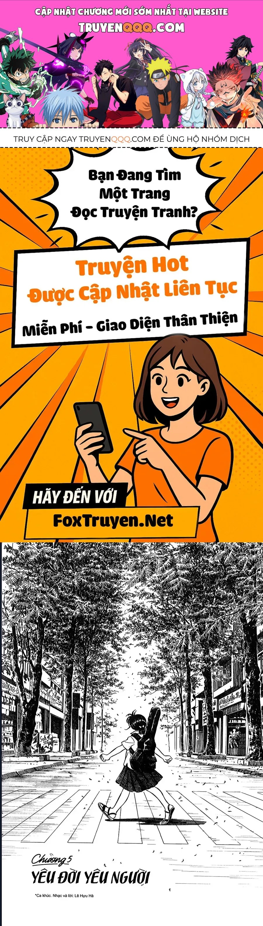 Trang 0