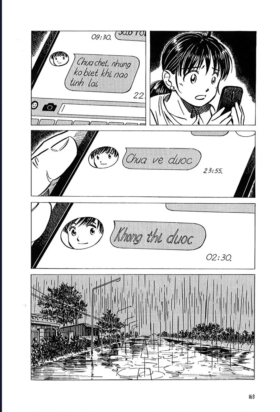 Trang 28