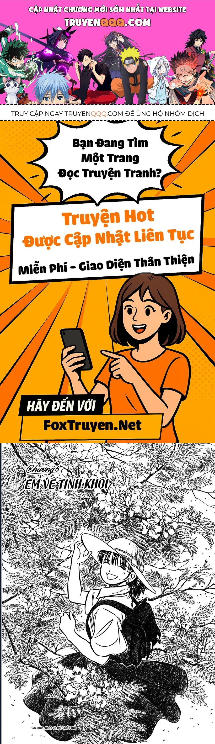 Trang 0