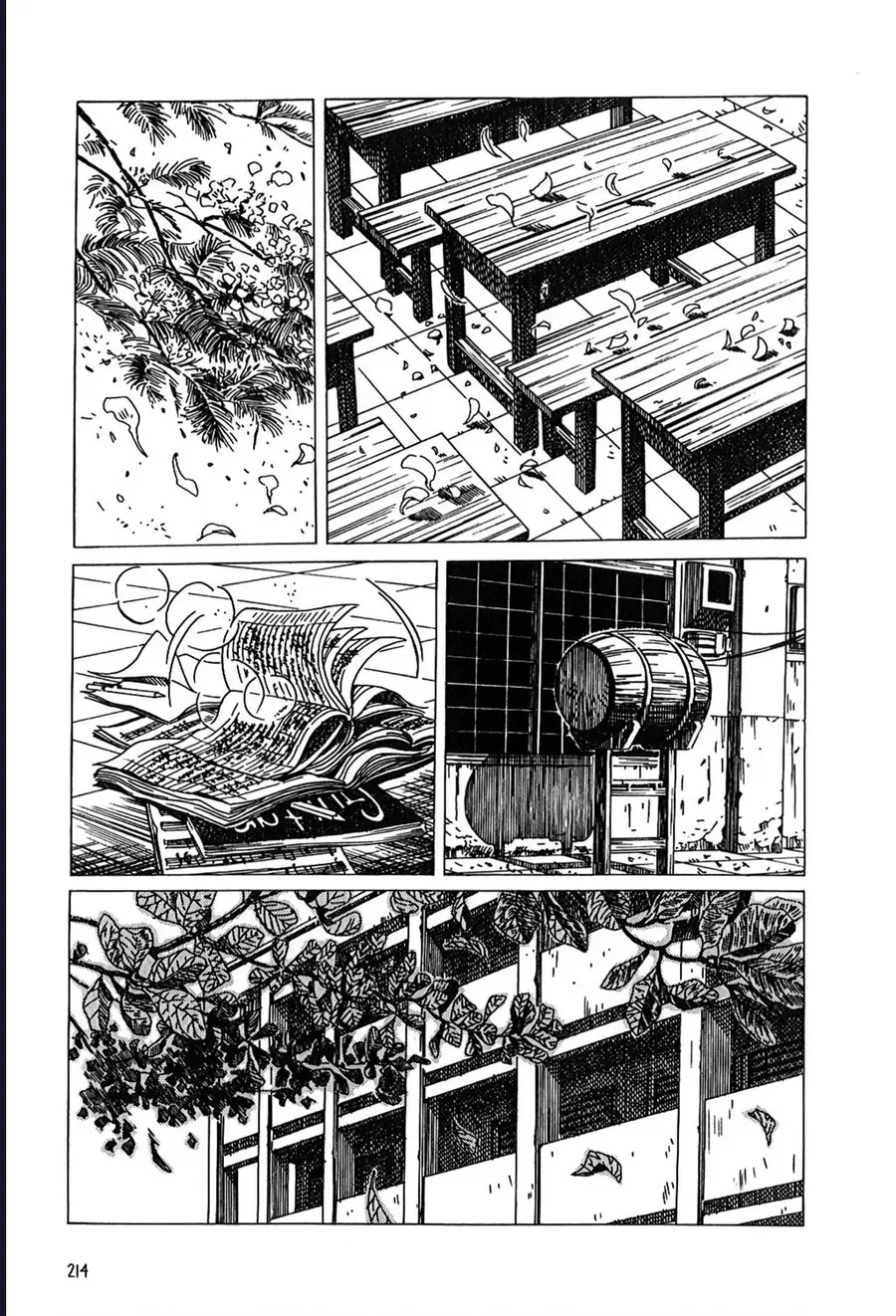 Trang 48