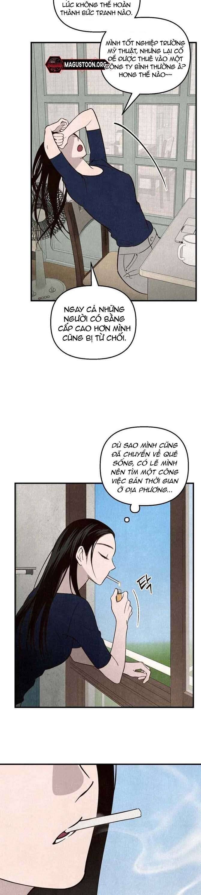 Trang 22