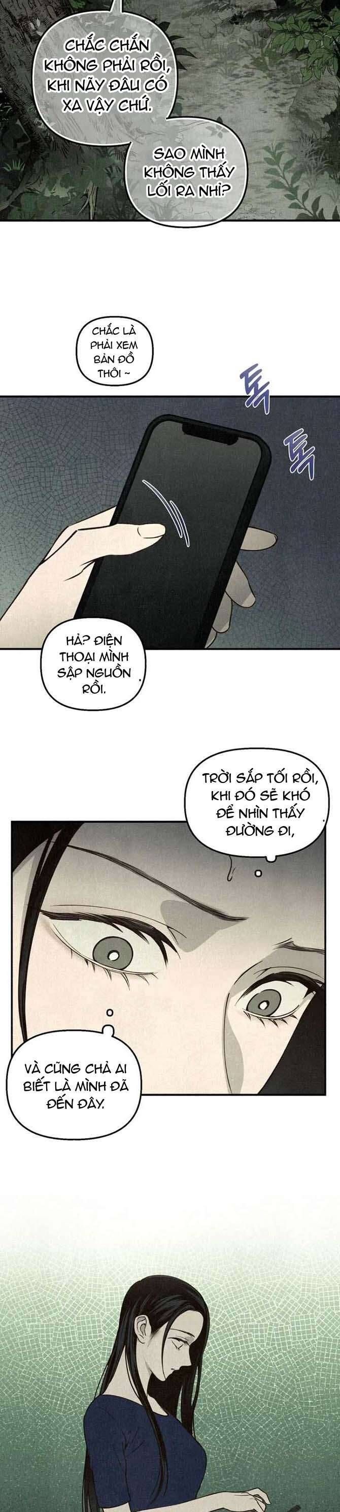 Trang 38