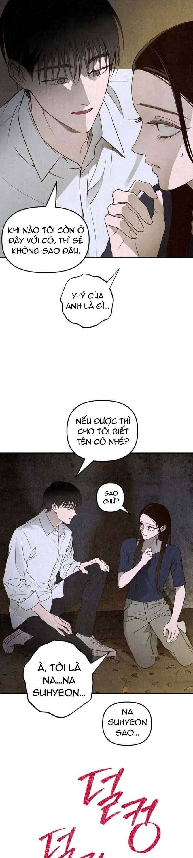 Trang 55