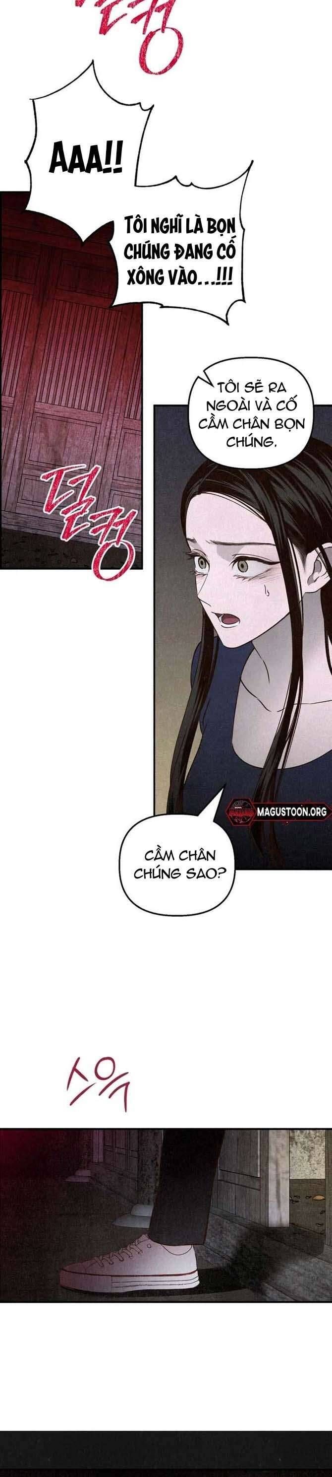 Trang 56