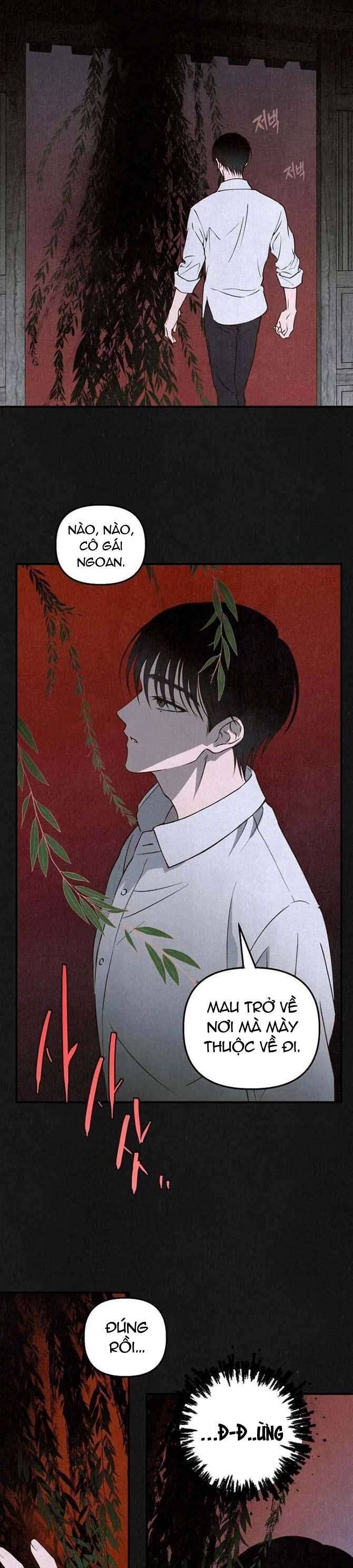 Trang 57