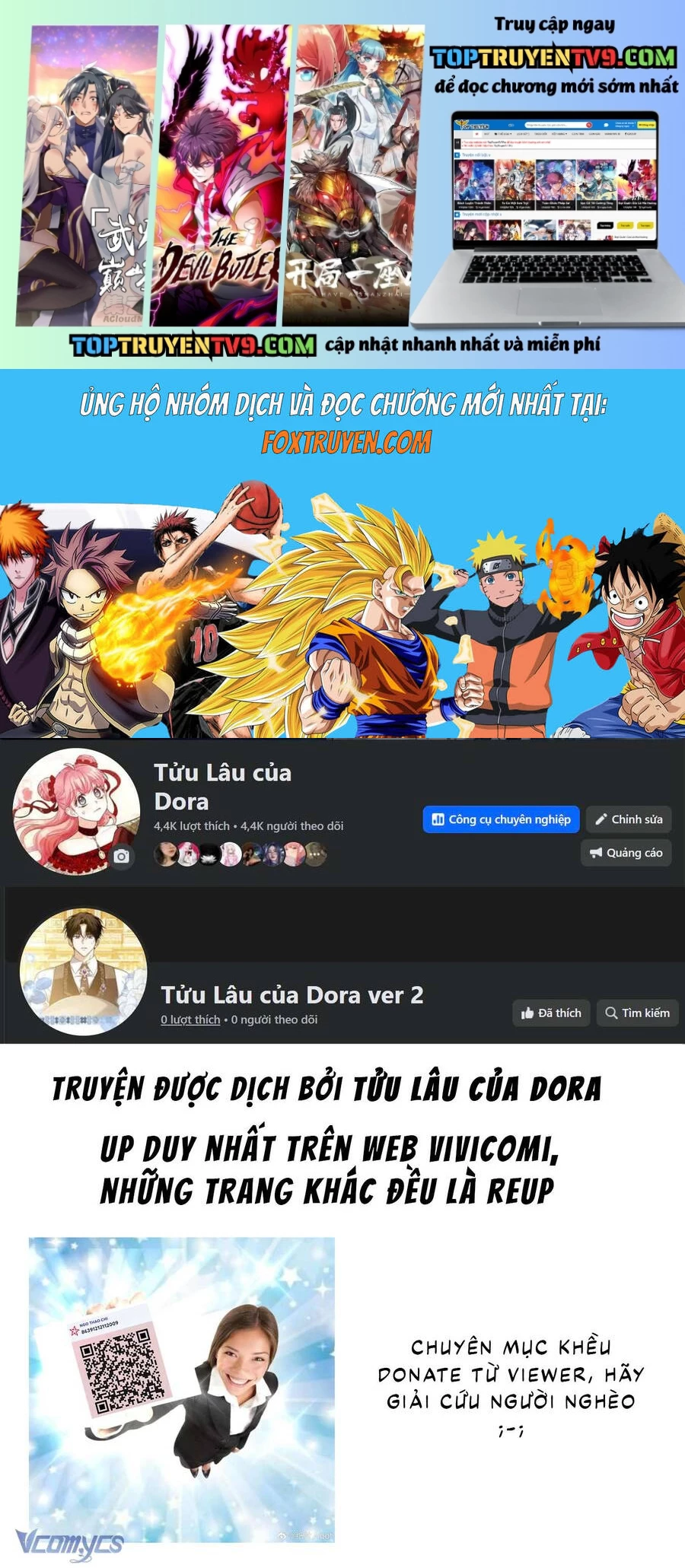 Trang 0