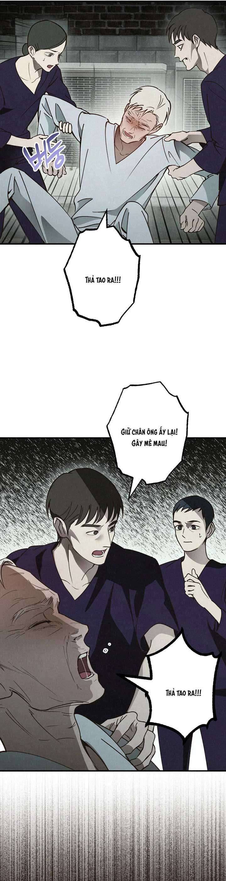 Trang 39