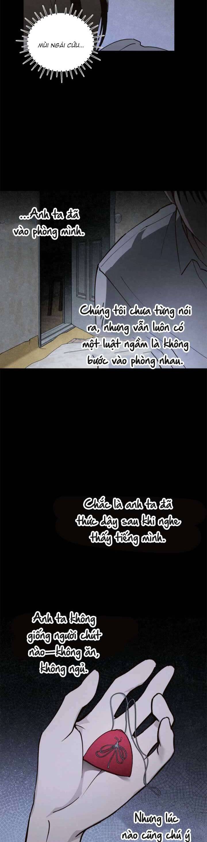 Trang 33