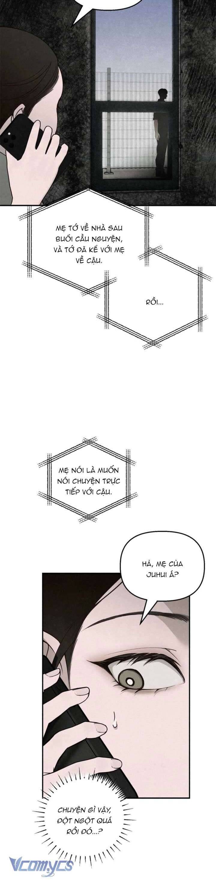 Trang 46