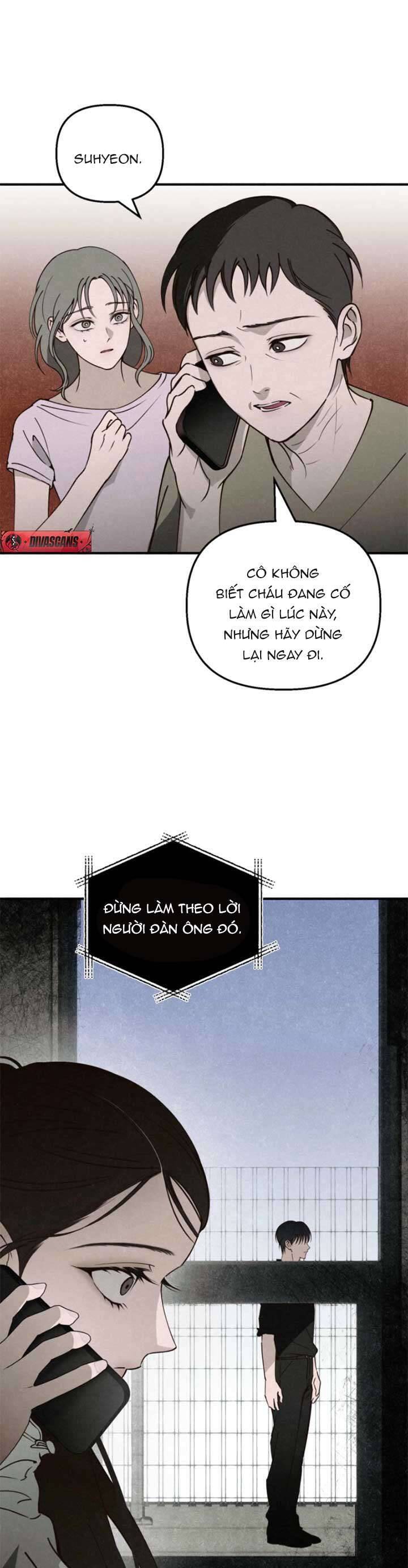 Trang 47