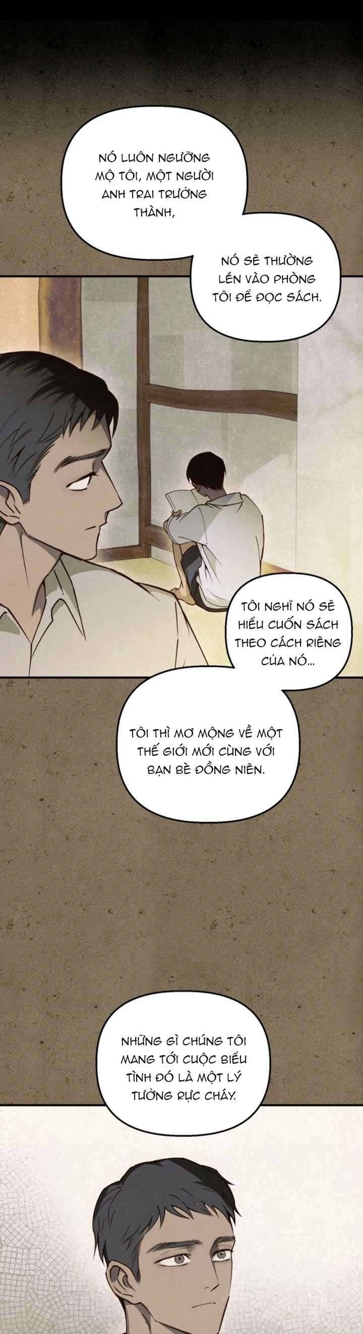 Trang 31