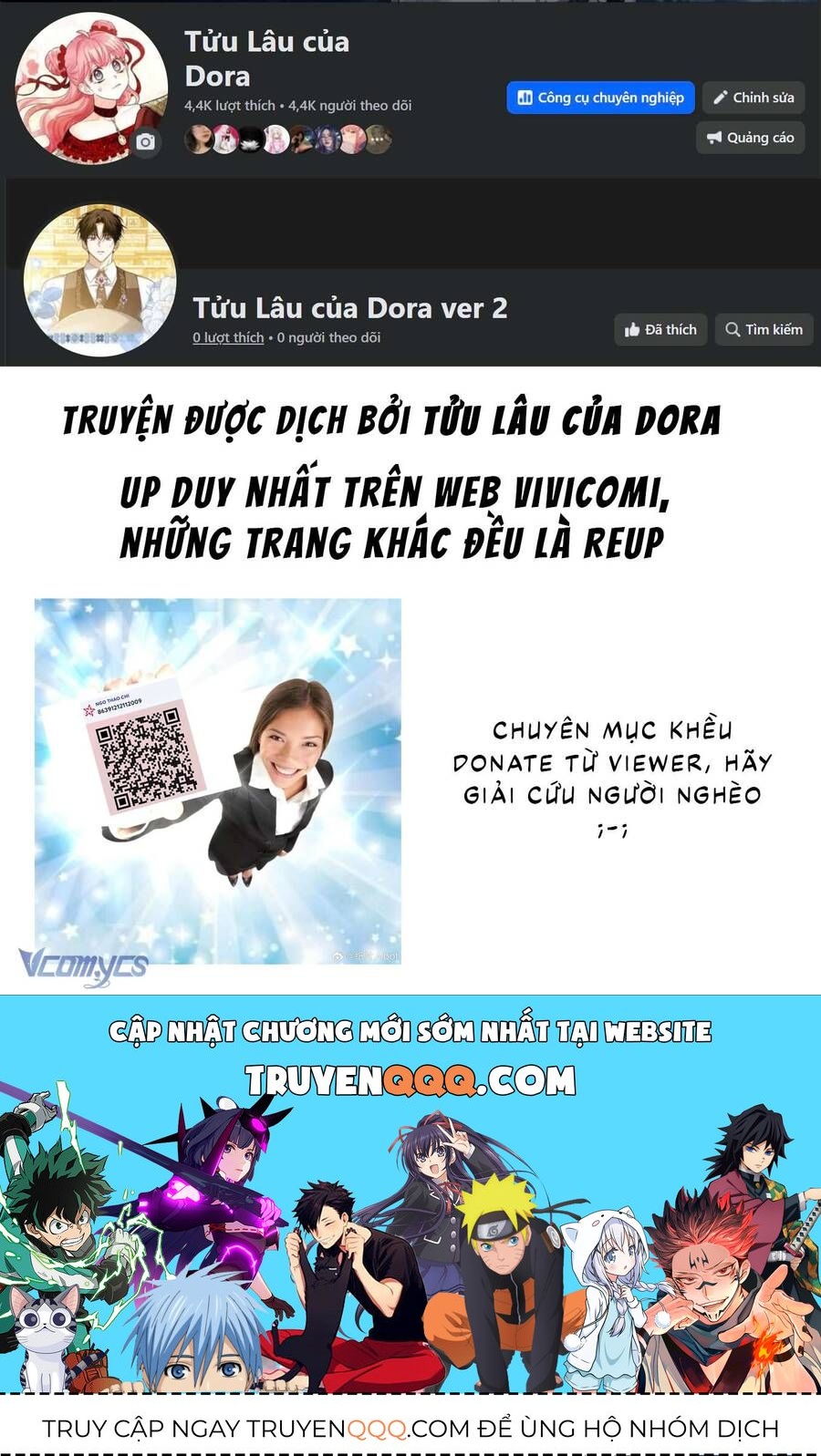 Trang 46