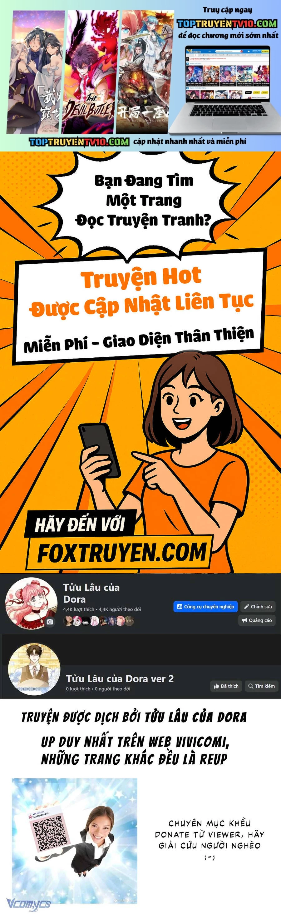 Trang 0