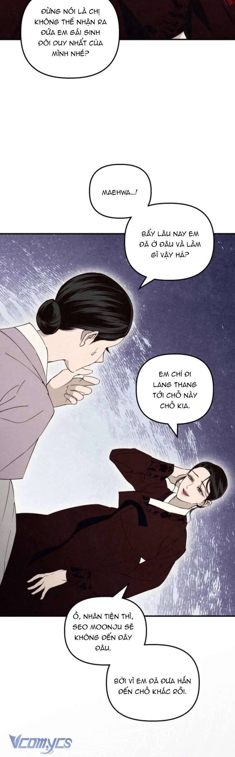 Trang 48