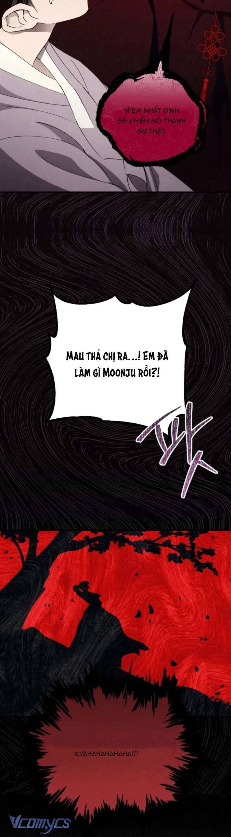 Trang 53
