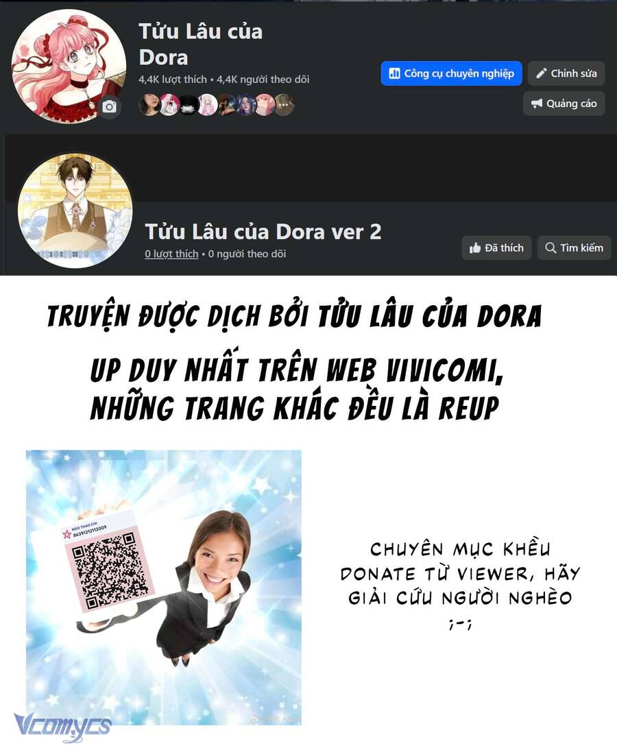 Trang 60