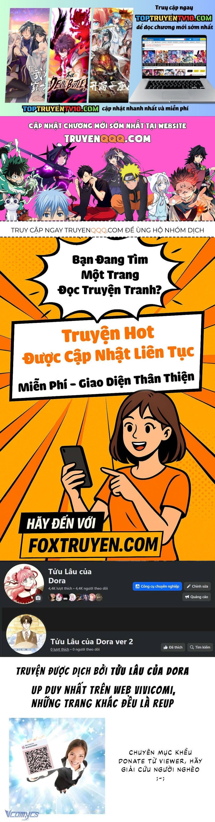 Trang 0