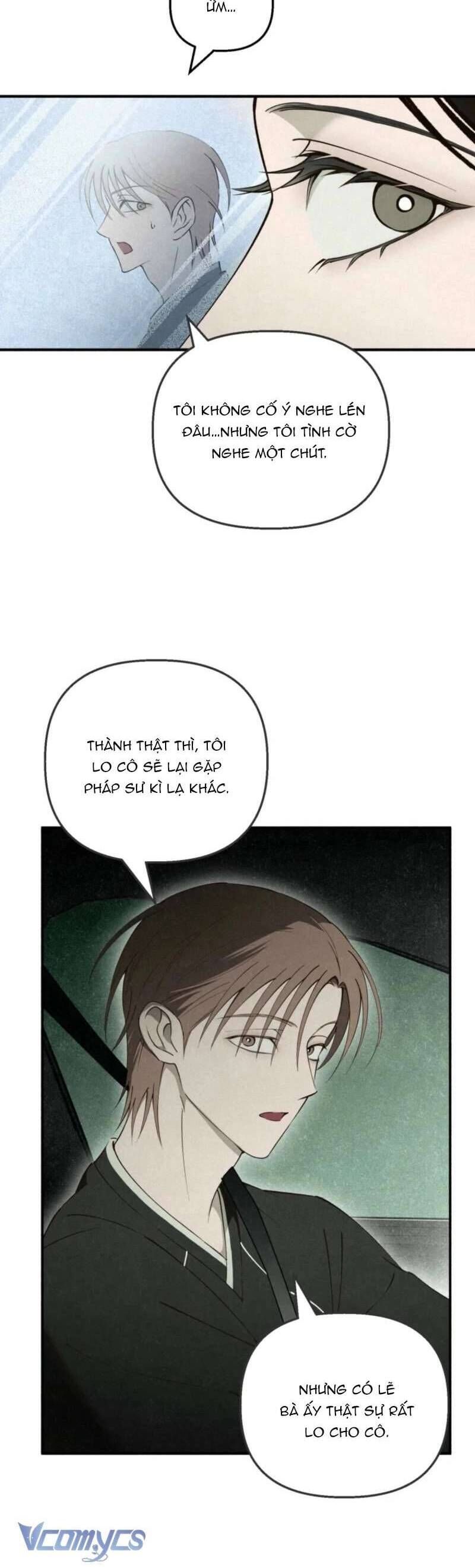 Trang 40