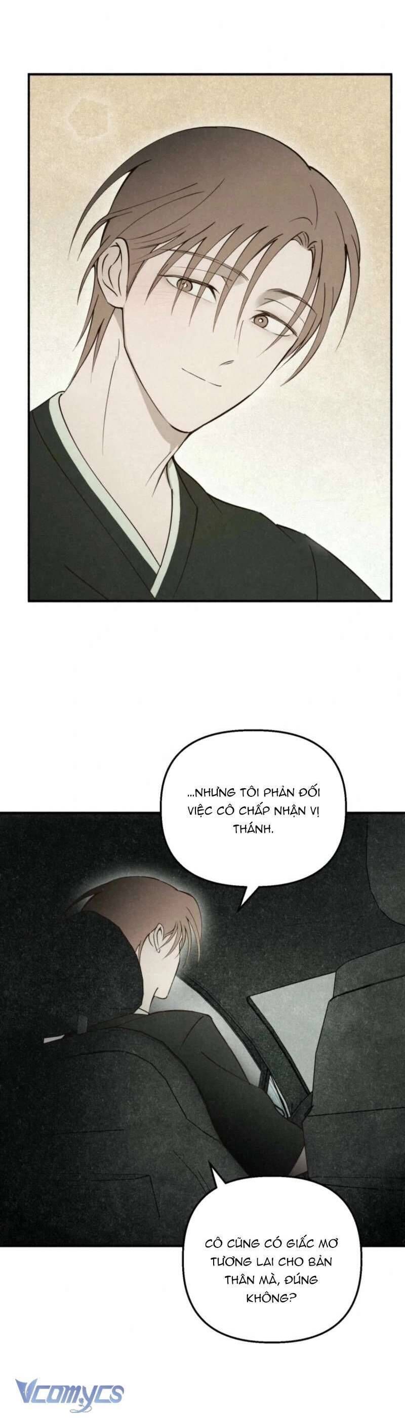 Trang 45