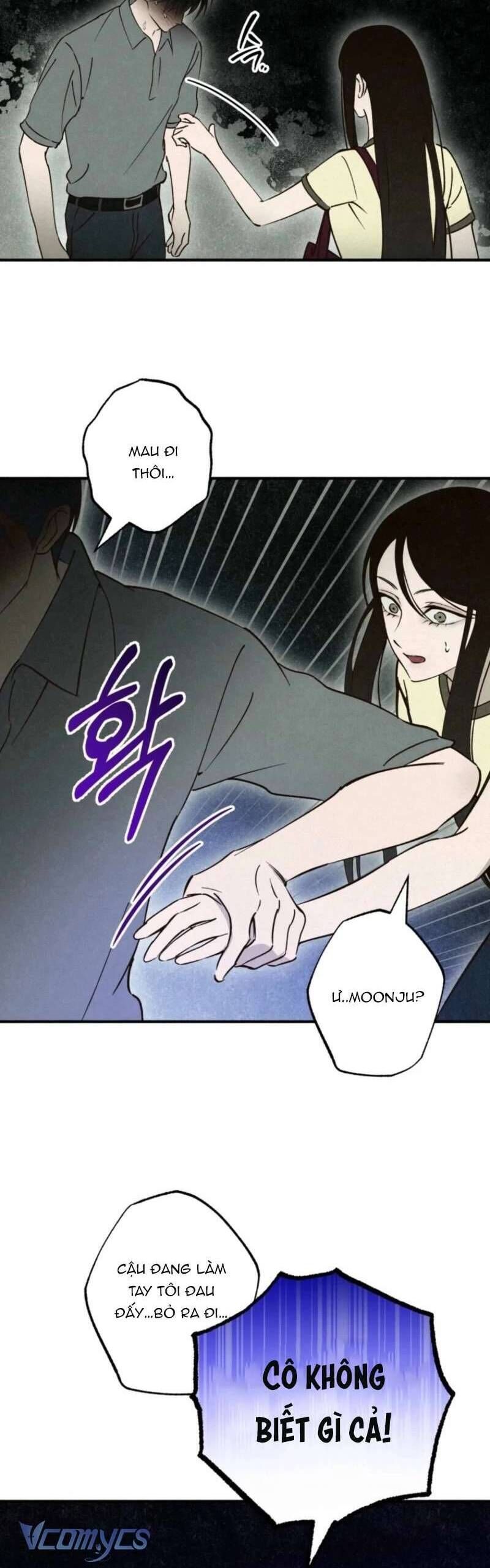Trang 55
