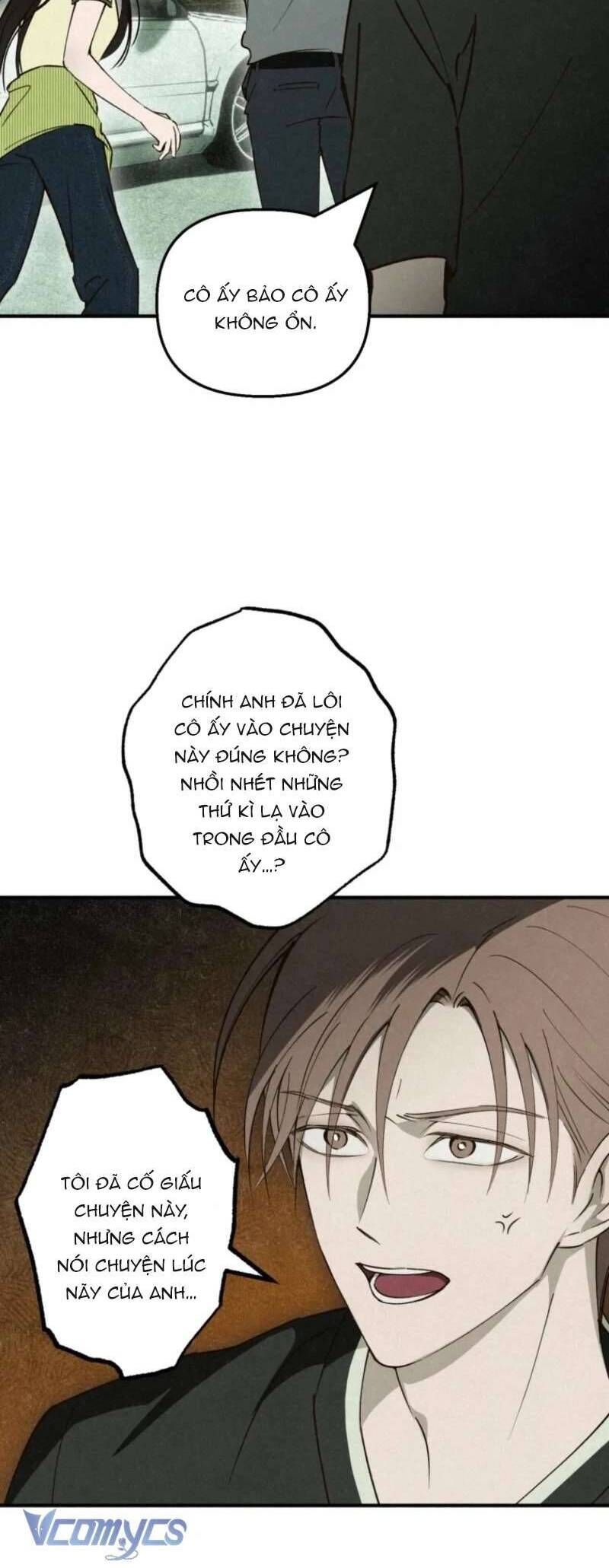 Trang 58