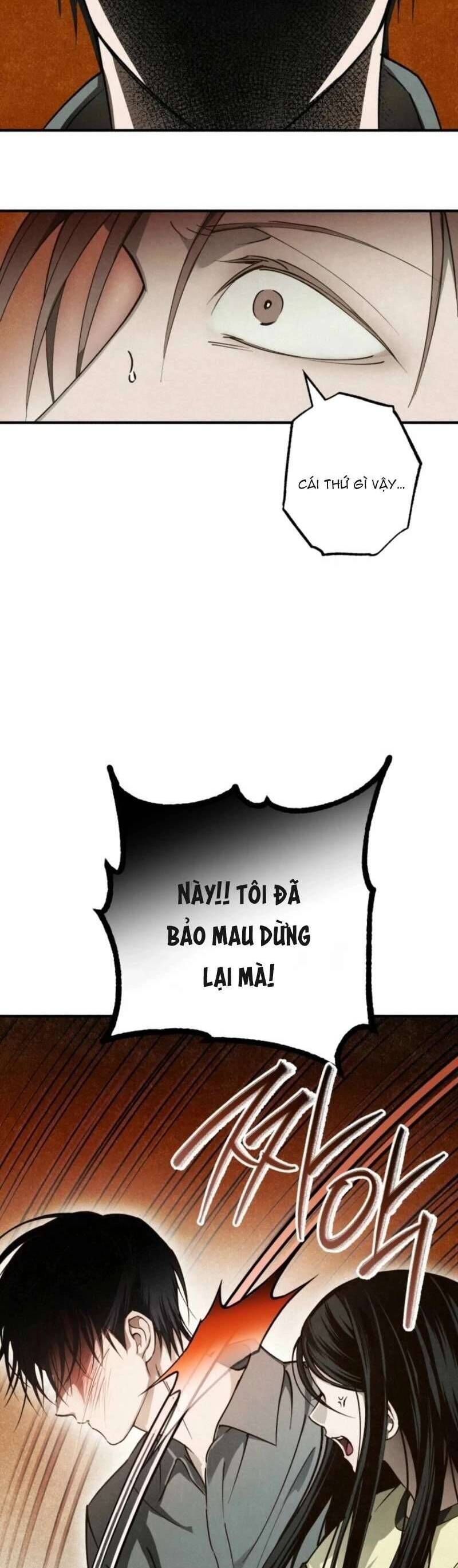 Trang 60