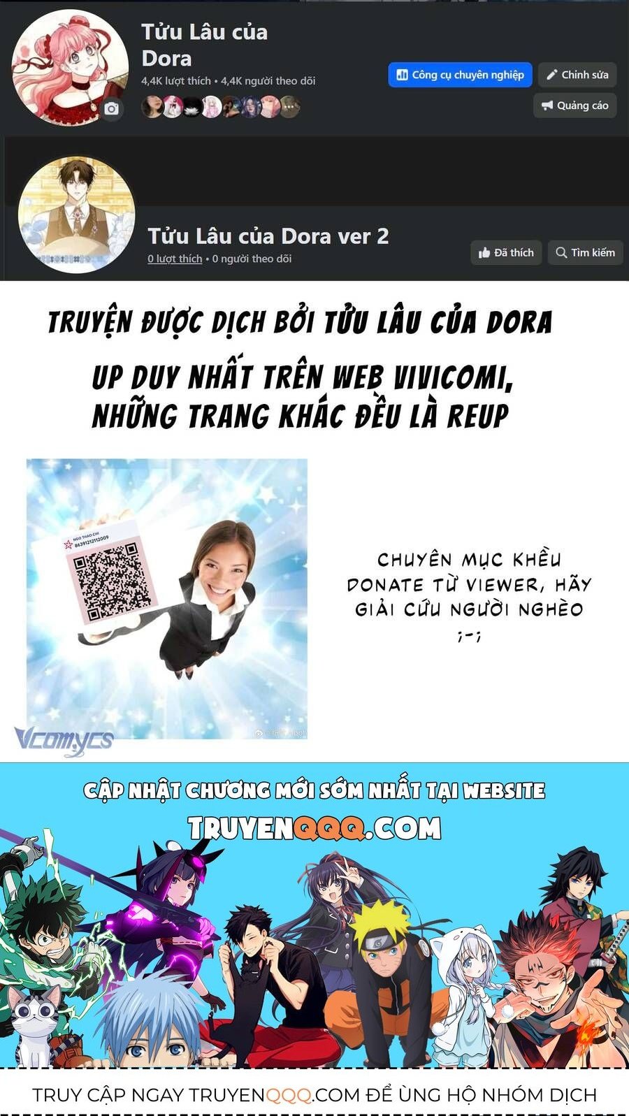Trang 62