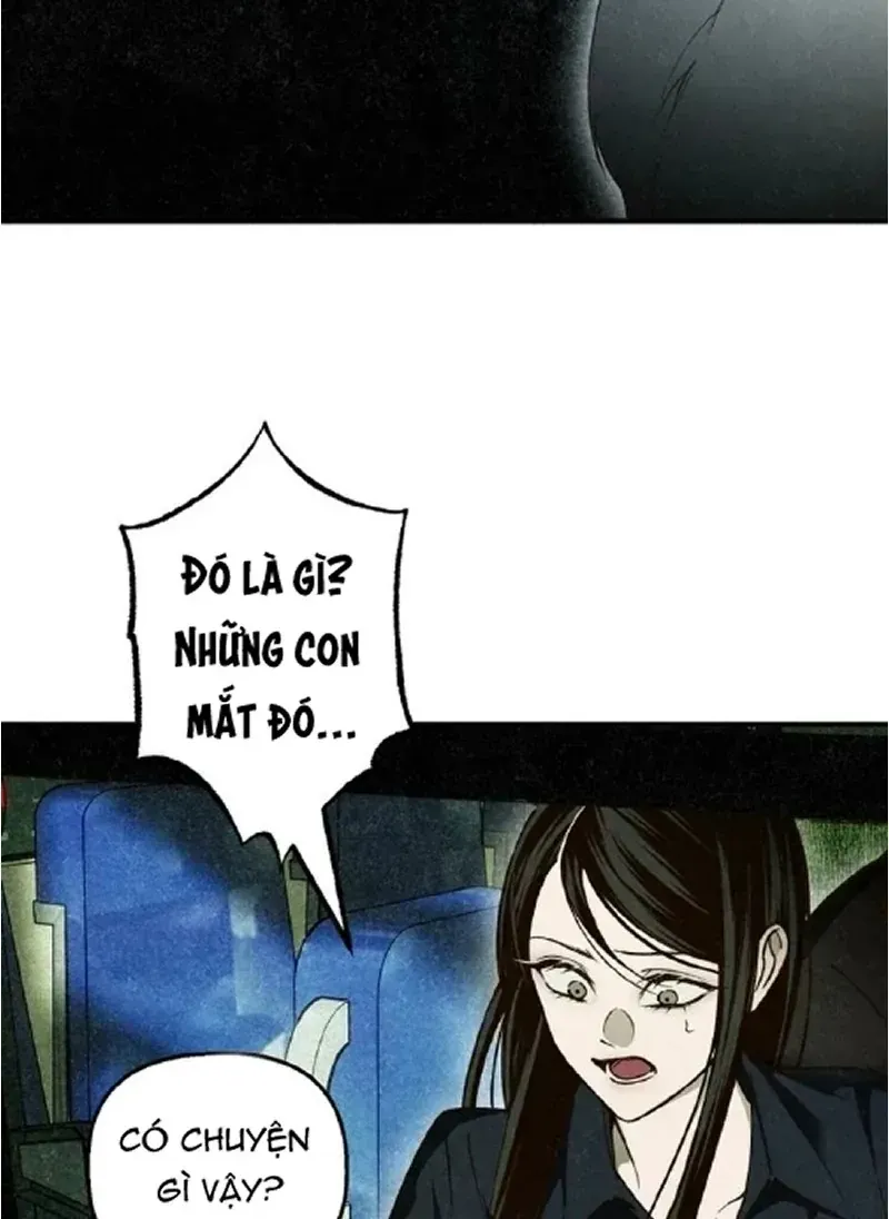 Trang 76