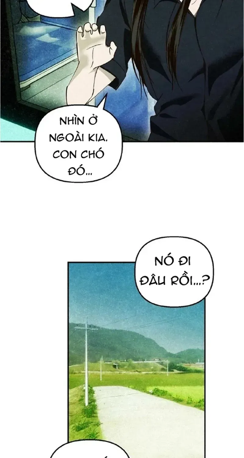 Trang 77
