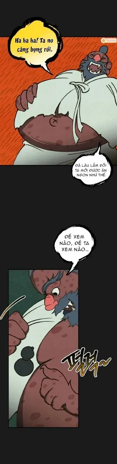 Trang 53