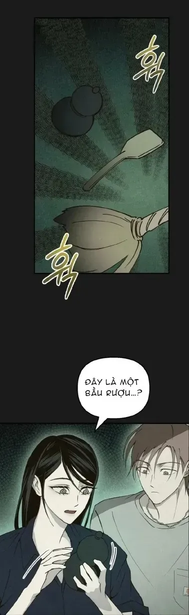 Trang 54