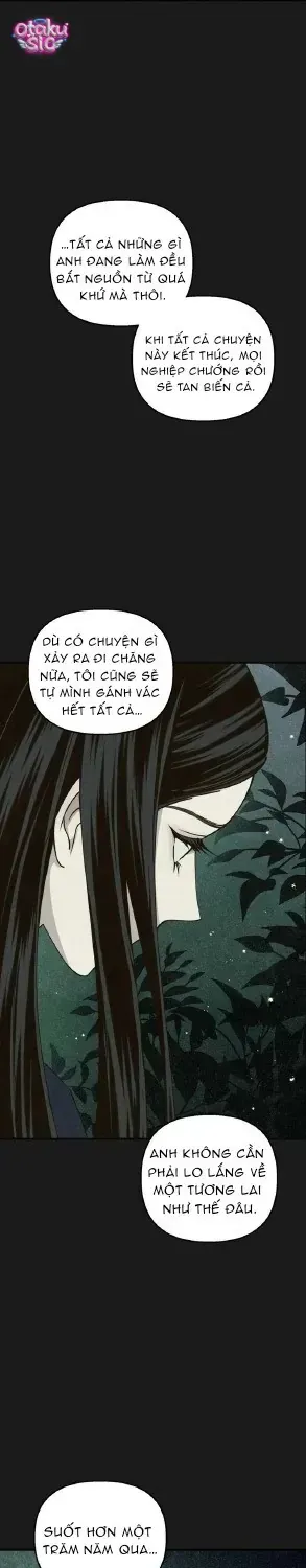 Trang 67