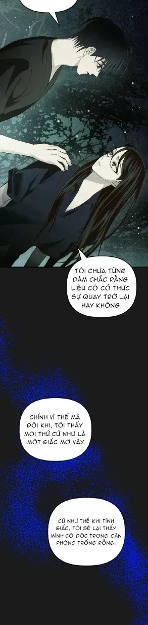 Trang 68