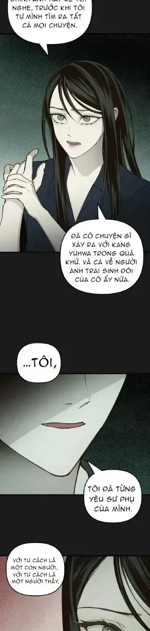 Trang 70