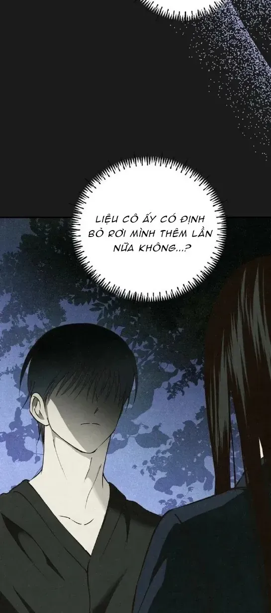 Trang 74