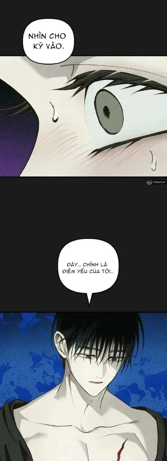 Trang 77