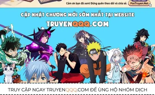 Trang 79
