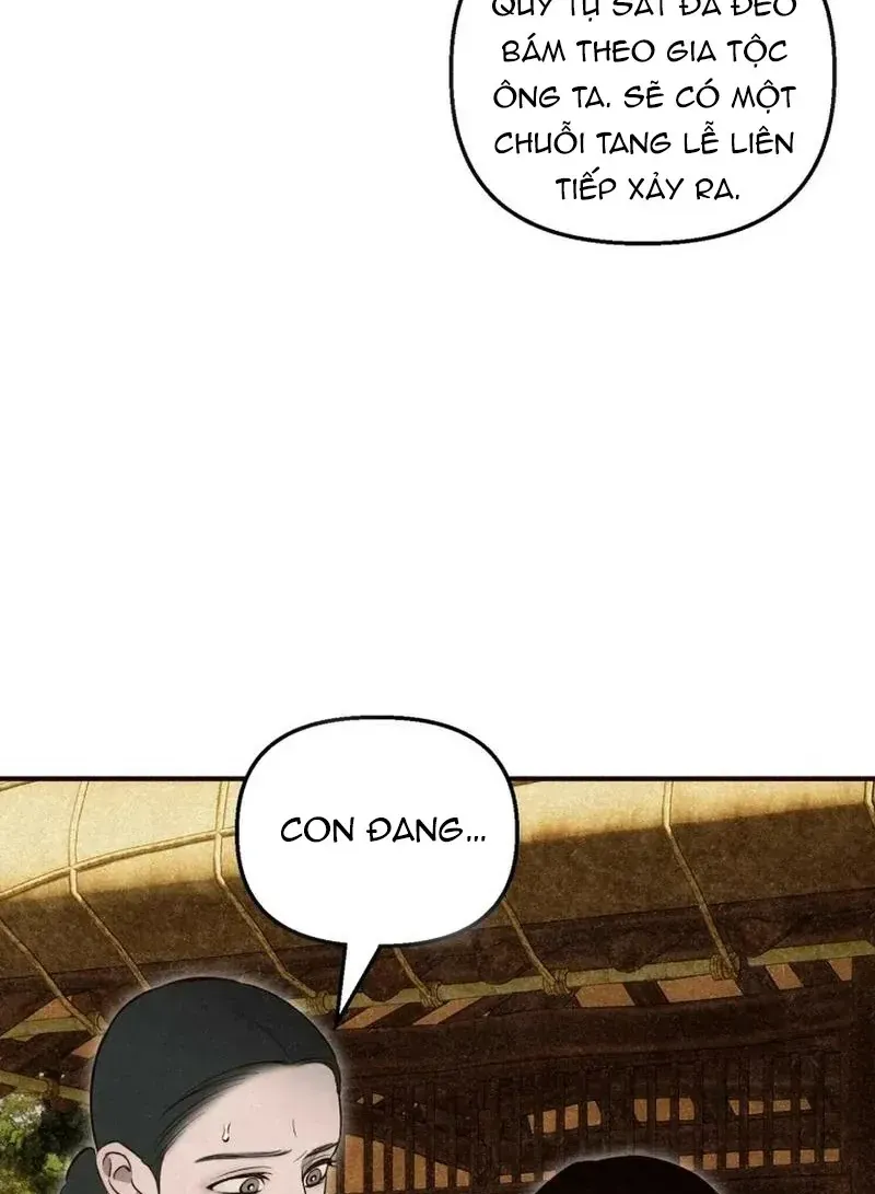 Trang 102