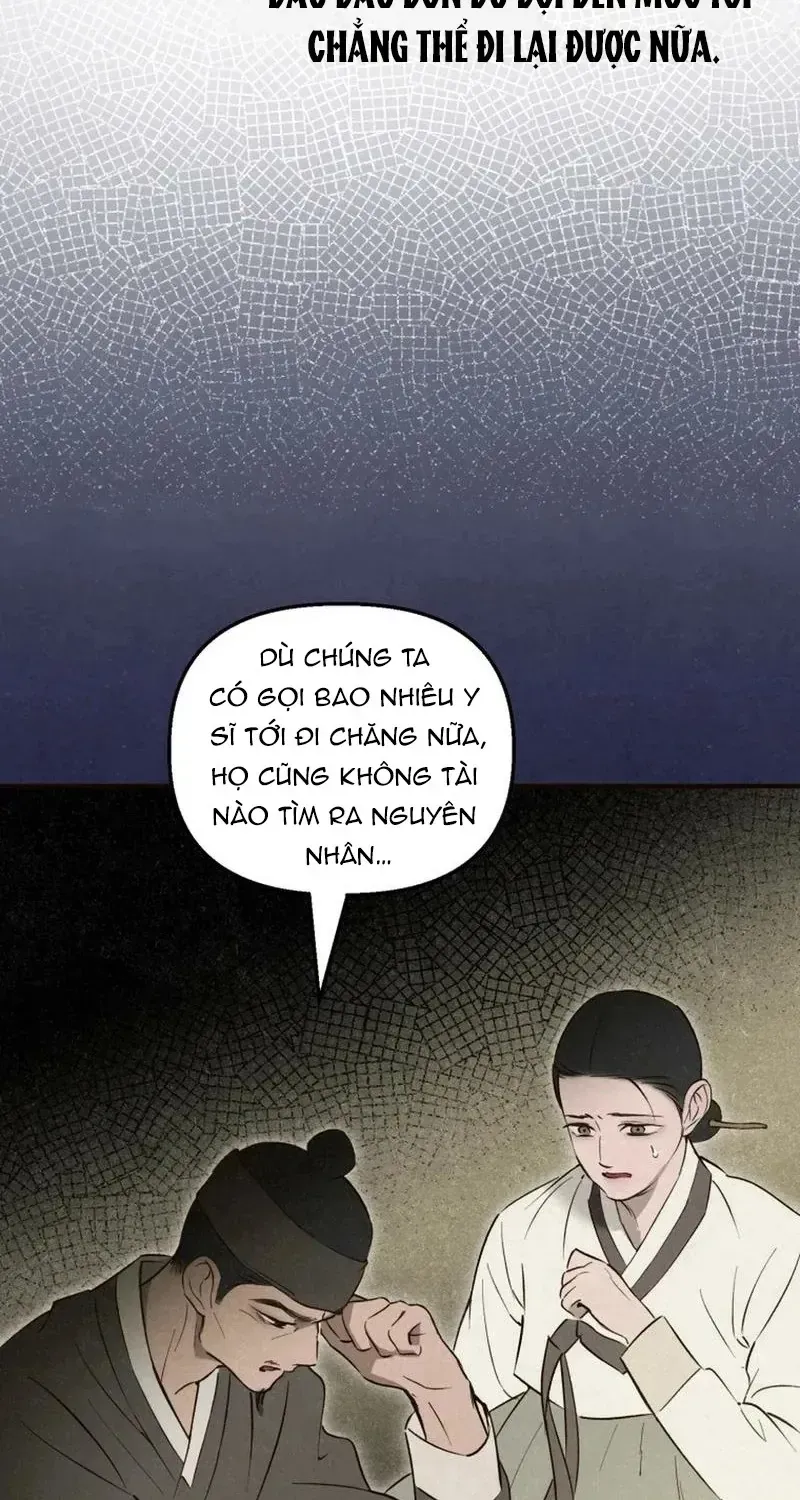 Trang 105